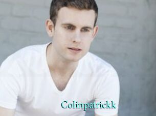 Colinpatrickk