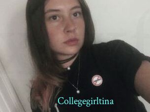 Collegegirltina