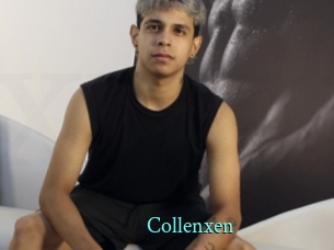 Collenxen