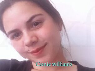 Conie_williams