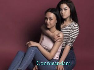 Connieandani