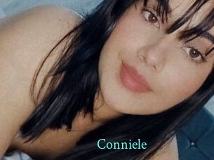 Conniele