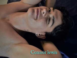 Connor_lewis