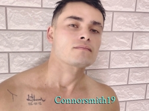 Connorsmith19