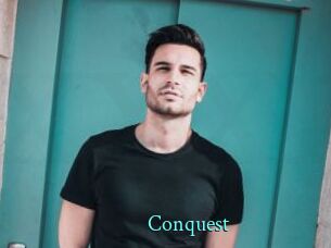 Conquest