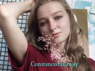 constancedunaway xxx Fantasy Land