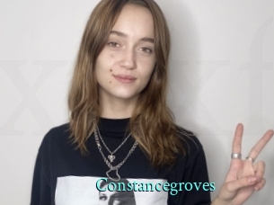 Constancegroves