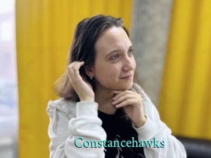Constancehawks