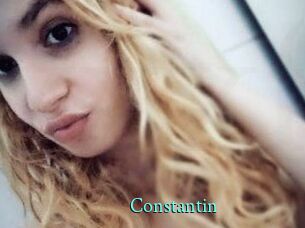 Constantin