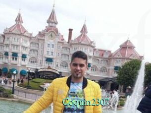 coquin2307 xxx Fantasy Land