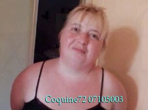 Coquine72-07105003