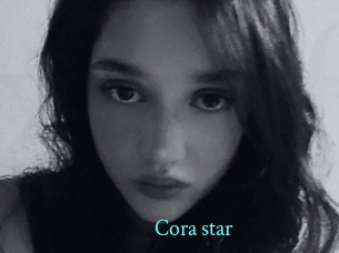 Cora_star