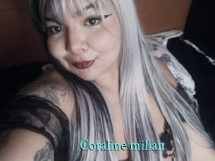 Coraline_millan