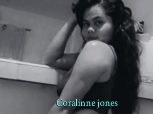 Coralinne_jones