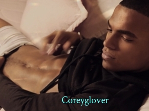 Coreyglover