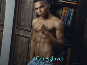 Coreyglover