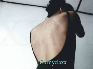 cornyclaxx xxx Fantasy Land