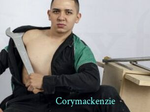 Corymackenzie