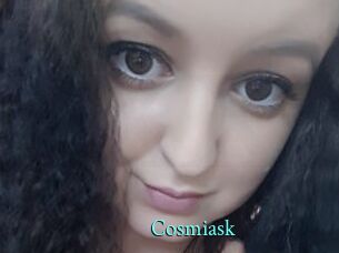 Cosmiask