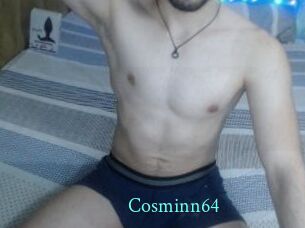 Cosminn64