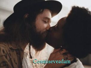 Cosmiseveadam