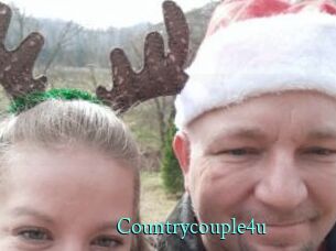 Countrycouple4u