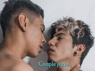 Couple_jonas