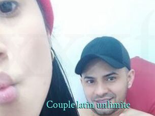Couple_latin_unlimite
