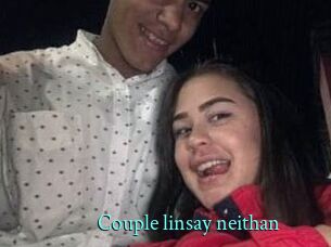 couple_linsay_neithan xxx Fantasy Land