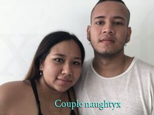 Couple_naughtyx