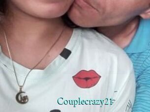 Couplecrazy21