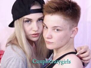 Couplecrazygirls