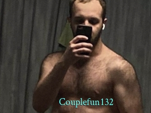 Couplefun132