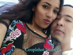 Couplehot_latin69