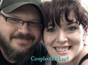 Coupleofkinks69