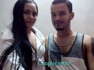 Coupler_eroti