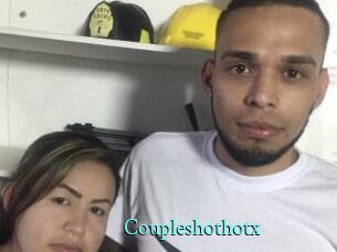 Coupleshothotx