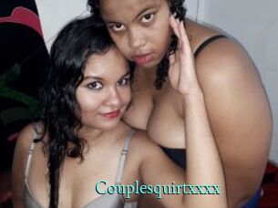 Couplesquirtxxxx