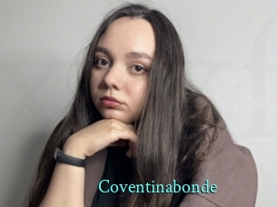 Coventinabonde