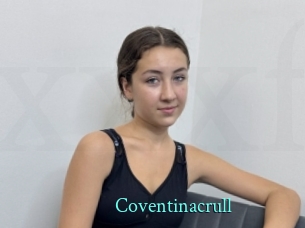 Coventinacrull