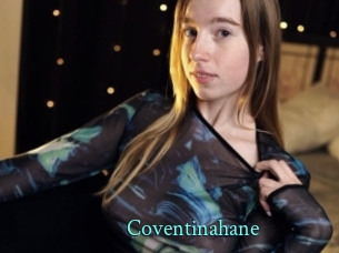 Coventinahane