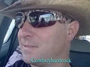 Cowboyhardcock