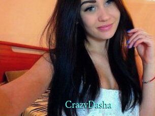 Crazy_Dasha