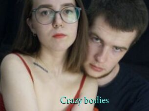 Crazy_bodies