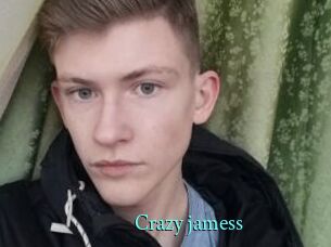 crazy_jamess xxx Fantasy Land
