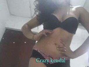 Crazy_kendal