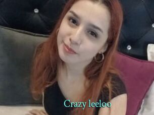 Crazy_leeloo