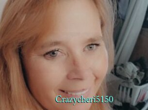 Crazycheri5150