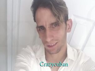 Crazycuban