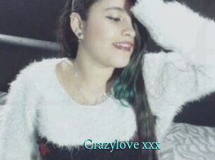 Crazylove_xxx